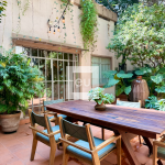 FOTOFRAME 4 8 &ndash; Espacios Urbanos