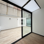 FOTOFRAME 4 9 &ndash; Espacios Urbanos