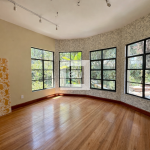 FOTOFRAME 5 10 &ndash; Espacios Urbanos