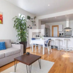 FOTOFRAME 5 11 &ndash; Espacios Urbanos