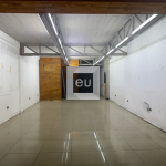 FOTOFRAME 5 12 &ndash; Espacios Urbanos