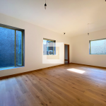 FOTOFRAME 5 13 &ndash; Espacios Urbanos