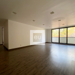 FOTOFRAME 5 15 &ndash; Espacios Urbanos