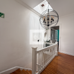 FOTOFRAME 5 &ndash; Espacios Urbanos