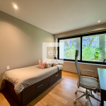 FOTOFRAME 5 16 &ndash; Espacios Urbanos