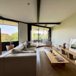 FOTOFRAME 5 2 &ndash; Espacios Urbanos