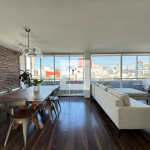 FOTOFRAME 5 3 &ndash; Espacios Urbanos