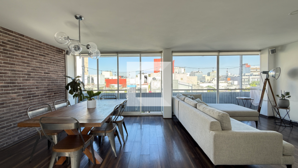 FOTOFRAME 5 3 &ndash; Espacios Urbanos