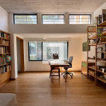 FOTOFRAME 5 5 &ndash; Espacios Urbanos