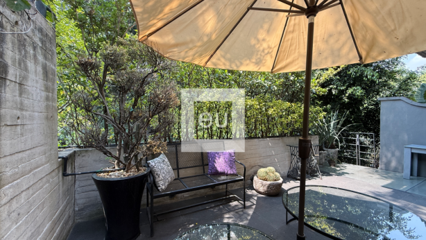 FOTOFRAME 5 6 &ndash; Espacios Urbanos