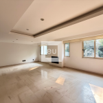 FOTOFRAME 5 7 &ndash; Espacios Urbanos