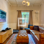 FOTOFRAME 5 8 &ndash; Espacios Urbanos