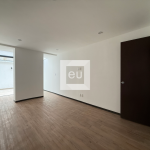 FOTOFRAME 5 9 &ndash; Espacios Urbanos