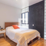 FOTOFRAME 6 10 &ndash; Espacios Urbanos