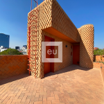 FOTOFRAME 6 12 &ndash; Espacios Urbanos