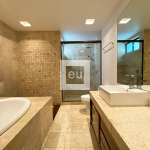 FOTOFRAME 6 14 &ndash; Espacios Urbanos