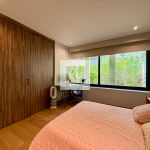 FOTOFRAME 6 15 &ndash; Espacios Urbanos