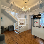 FOTOFRAME 6 &ndash; Espacios Urbanos