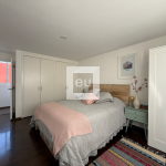 FOTOFRAME 6 2 &ndash; Espacios Urbanos