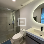 FOTOFRAME 6 3 &ndash; Espacios Urbanos