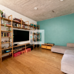 FOTOFRAME 6 4 &ndash; Espacios Urbanos