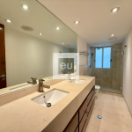 FOTOFRAME 6 6 &ndash; Espacios Urbanos