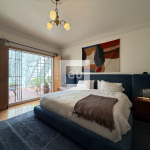 FOTOFRAME 6 7 &ndash; Espacios Urbanos