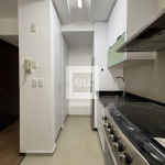 FOTOFRAME 6 8 &ndash; Espacios Urbanos