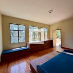 FOTOFRAME 6 9 &ndash; Espacios Urbanos