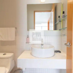 FOTOFRAME 7 10 &ndash; Espacios Urbanos