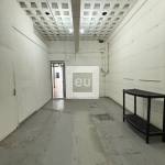 FOTOFRAME 7 11 &ndash; Espacios Urbanos