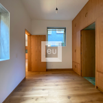 FOTOFRAME 7 12 &ndash; Espacios Urbanos