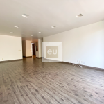 FOTOFRAME 7 14 &ndash; Espacios Urbanos