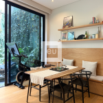 FOTOFRAME 7 15 &ndash; Espacios Urbanos