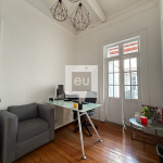 FOTOFRAME 7 &ndash; Espacios Urbanos