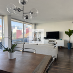 FOTOFRAME 7 2 &ndash; Espacios Urbanos