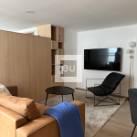 FOTOFRAME 7 3 &ndash; Espacios Urbanos