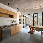 FOTOFRAME 7 4 &ndash; Espacios Urbanos