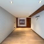 FOTOFRAME 7 6 &ndash; Espacios Urbanos