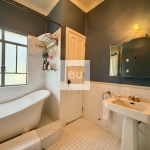 FOTOFRAME 7 7 &ndash; Espacios Urbanos