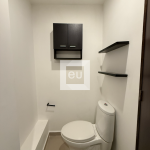 FOTOFRAME 7 8 &ndash; Espacios Urbanos