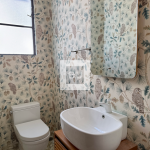 FOTOFRAME 7 9 &ndash; Espacios Urbanos