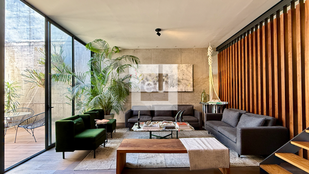 ECONOMÍA, LOMAS ANÁHUAC 15 FOTOFRAME 8 1 – Espacios Urbanos