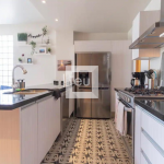 FOTOFRAME 8 10 &ndash; Espacios Urbanos