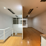 FOTOFRAME 8 11 &ndash; Espacios Urbanos