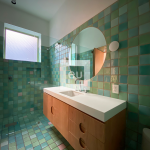 FOTOFRAME 8 12 &ndash; Espacios Urbanos