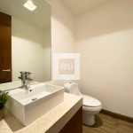 FOTOFRAME 8 14 &ndash; Espacios Urbanos