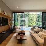 FOTOFRAME 8 15 &ndash; Espacios Urbanos