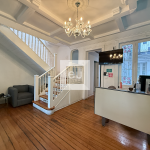 FOTOFRAME 8 &ndash; Espacios Urbanos