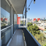 FOTOFRAME 8 2 &ndash; Espacios Urbanos